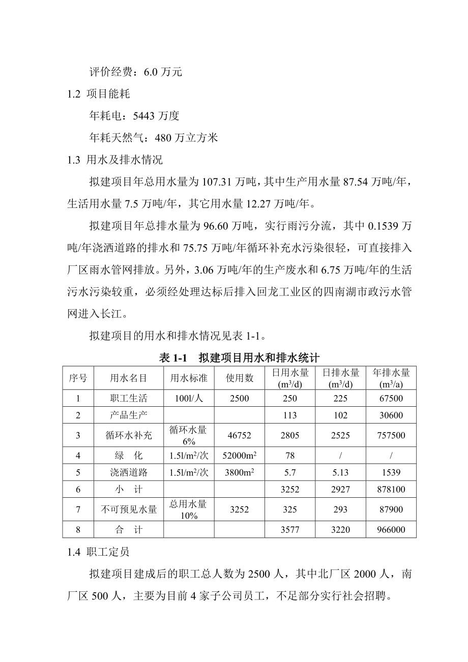 科技工业园项目的环境影响评价报告表.doc_第3页