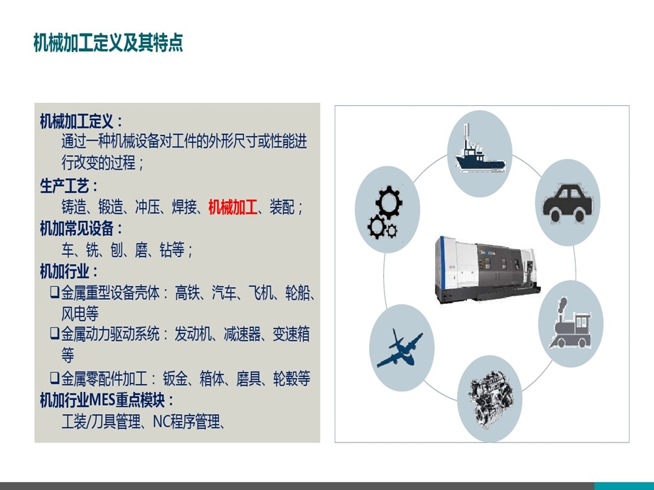 机械加工行业MES业务解决的方案课件.ppt_第3页