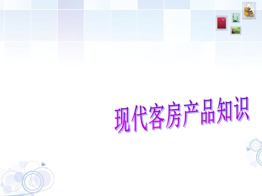 客房服务与管理教案课件.ppt_第2页