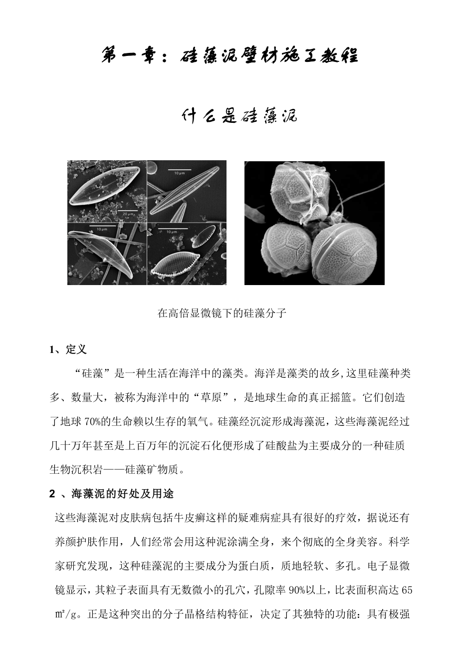 硅藻泥液态壁纸教程.doc_第3页