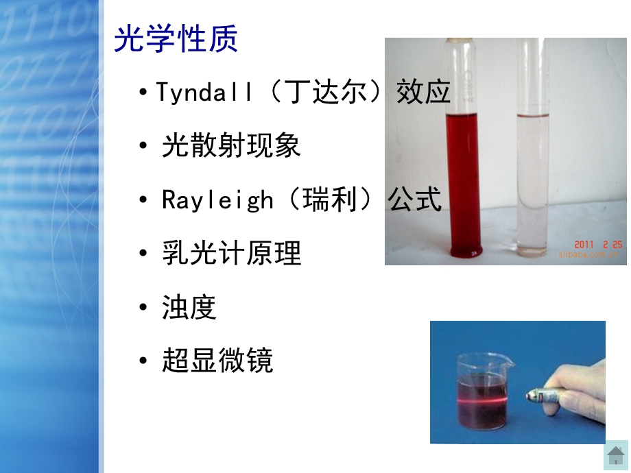 溶胶的光学性质课件.ppt_第2页