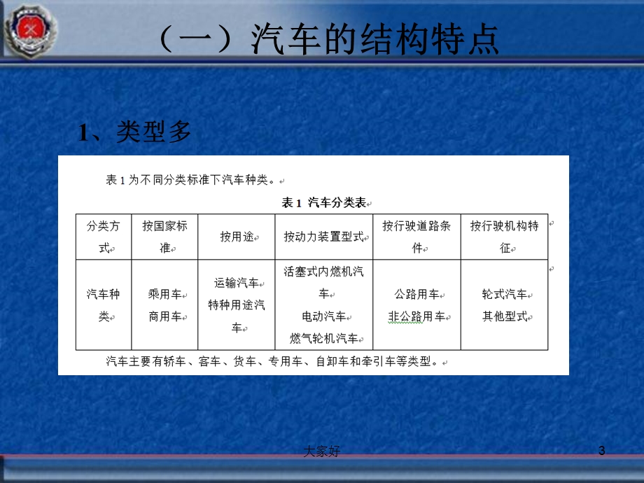 汽车火灾扑救分解课件.ppt_第3页