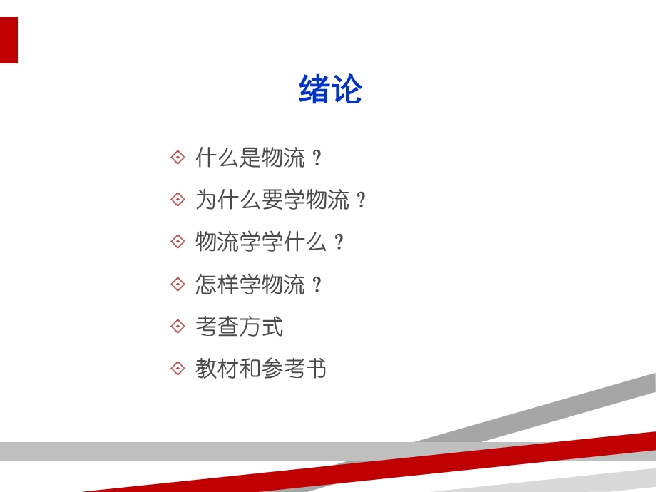 物流学导论课件.ppt_第2页