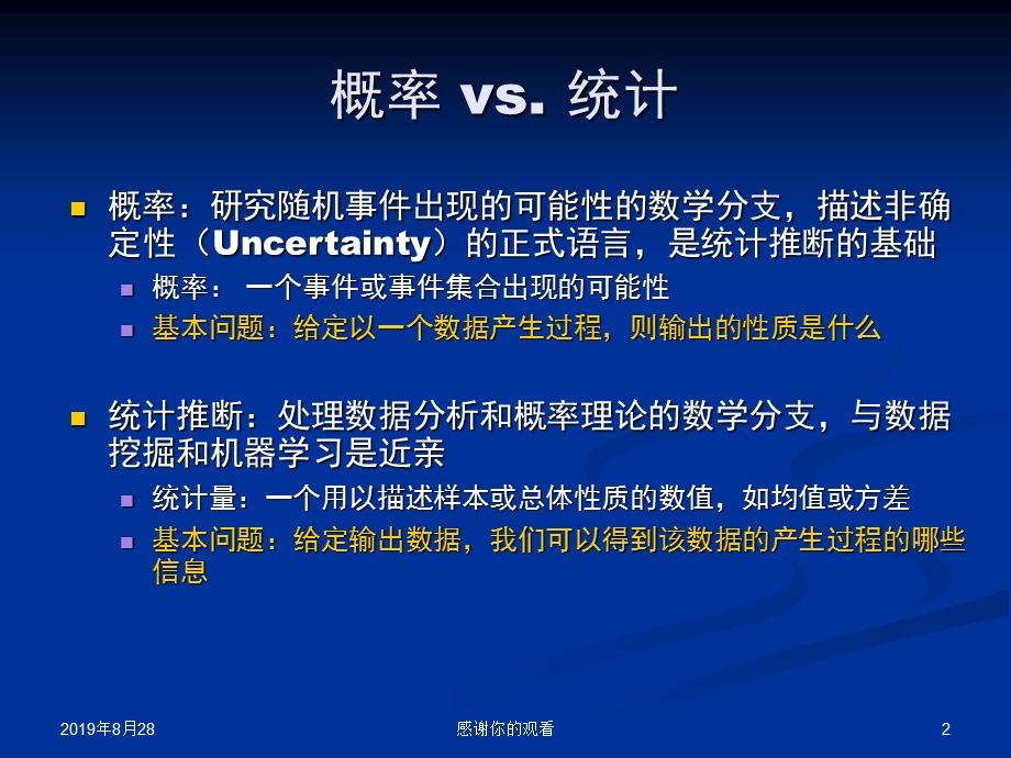 统计学习基础课件.ppt_第2页