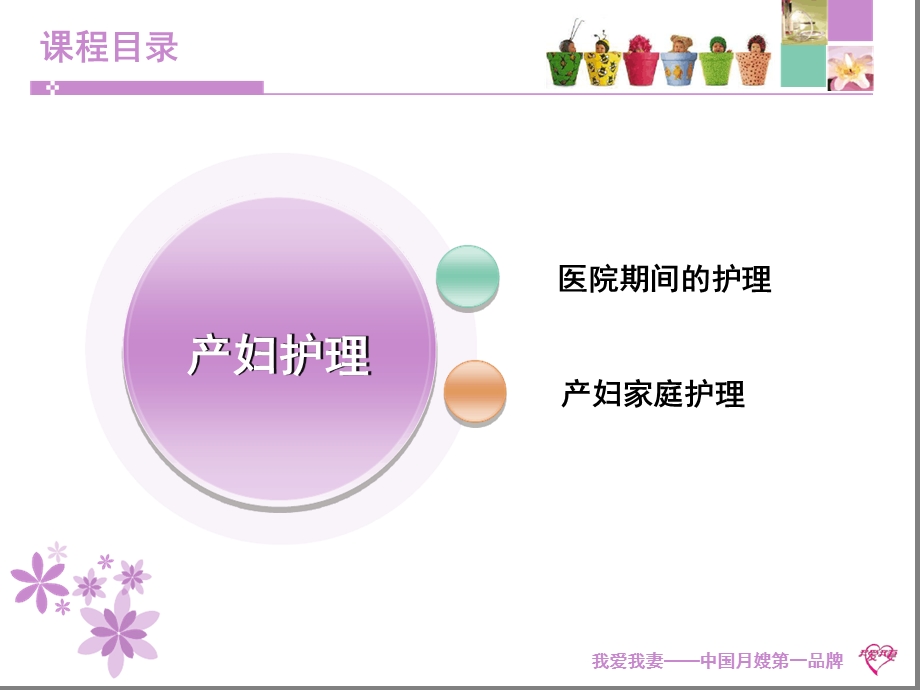 月嫂培训产妇基础护理课件.ppt_第2页