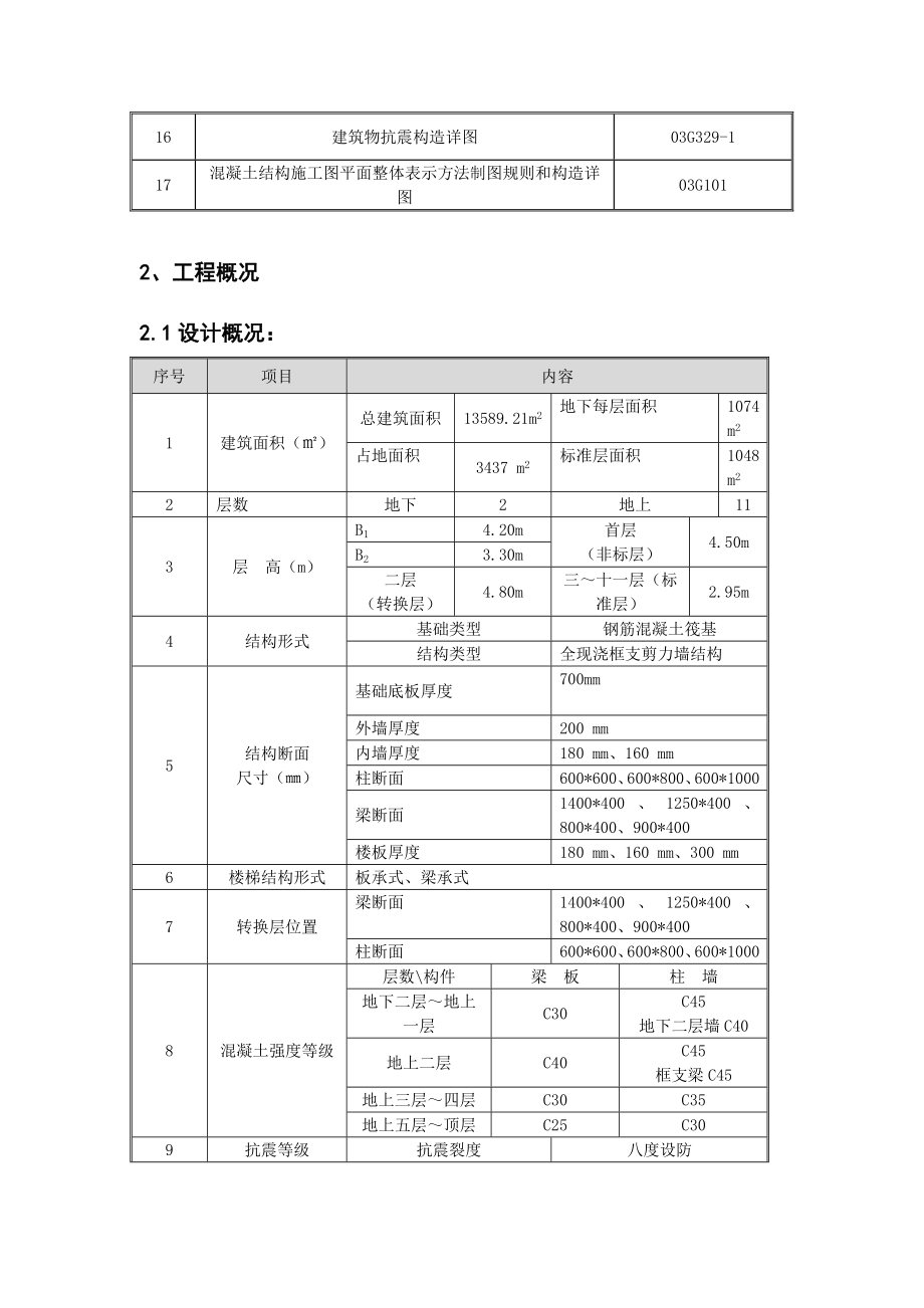 总参适用房钢筋方案.doc_第2页