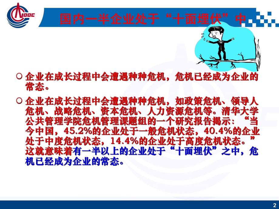 新闻应急与危机公关课件.ppt_第2页