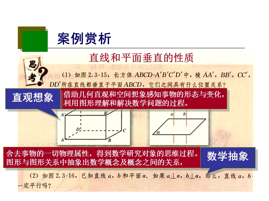 核心素养下的数学教学案例赏析课件.ppt_第3页