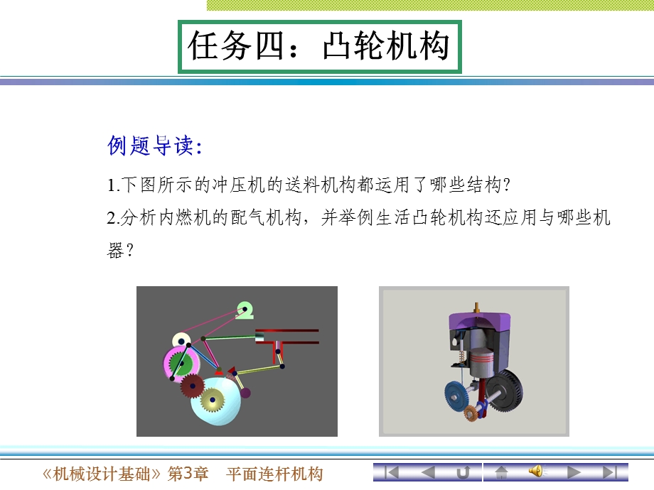 汽车凸轮机构方案课件.ppt_第1页