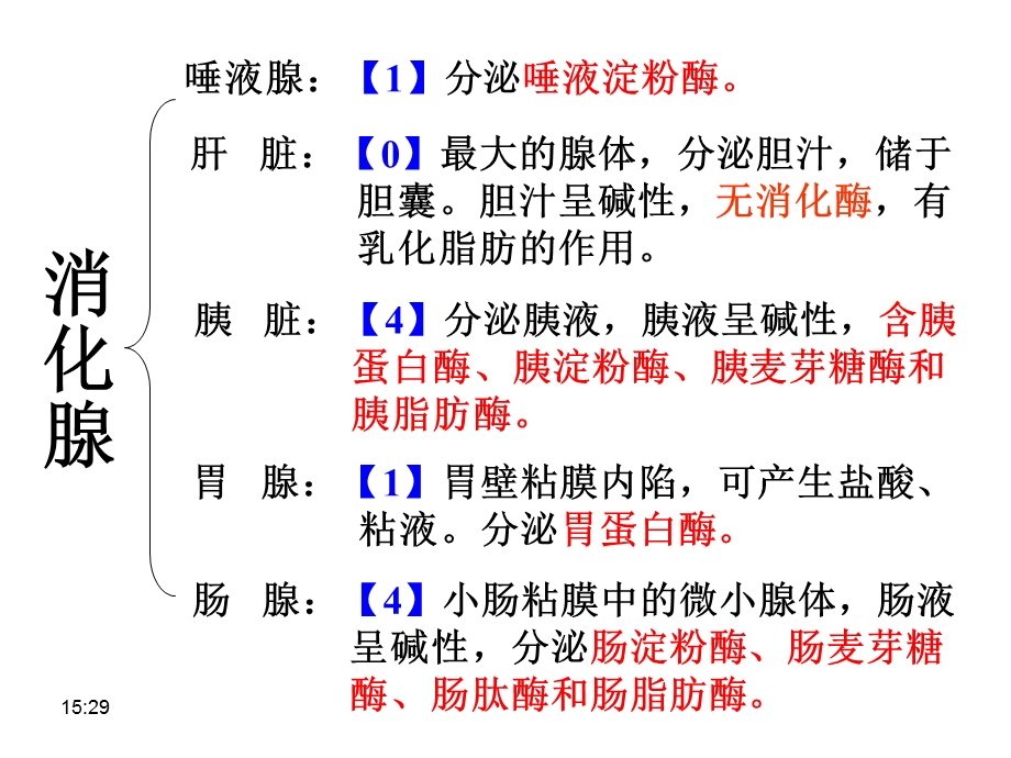 第六节三大营养物质的代谢课件.ppt_第3页