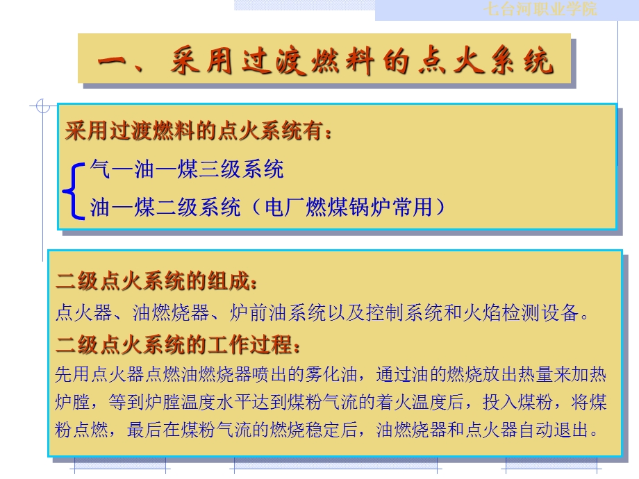 煤粉炉点火系统课件.ppt_第3页