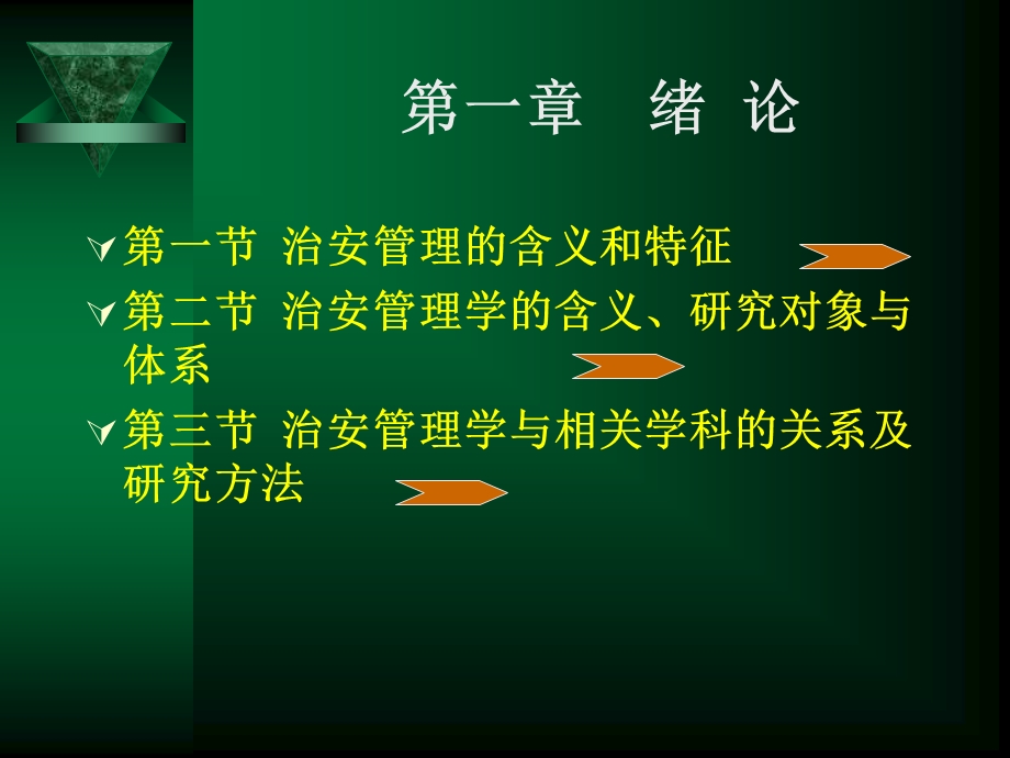 治安管理学ppt课件.ppt_第2页