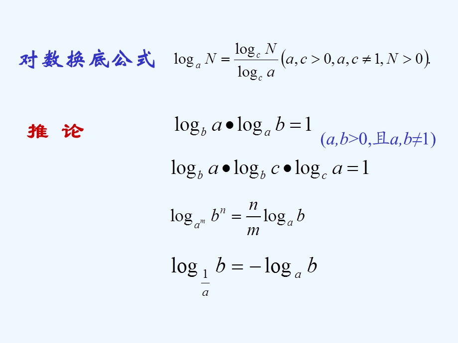 对数运算性质换底公式课件.ppt_第3页