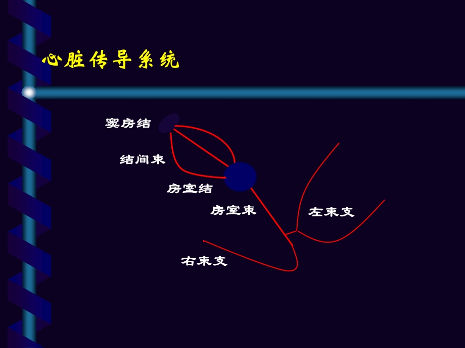 室早及室速的体表心电图定位知识讲解课件.ppt_第3页