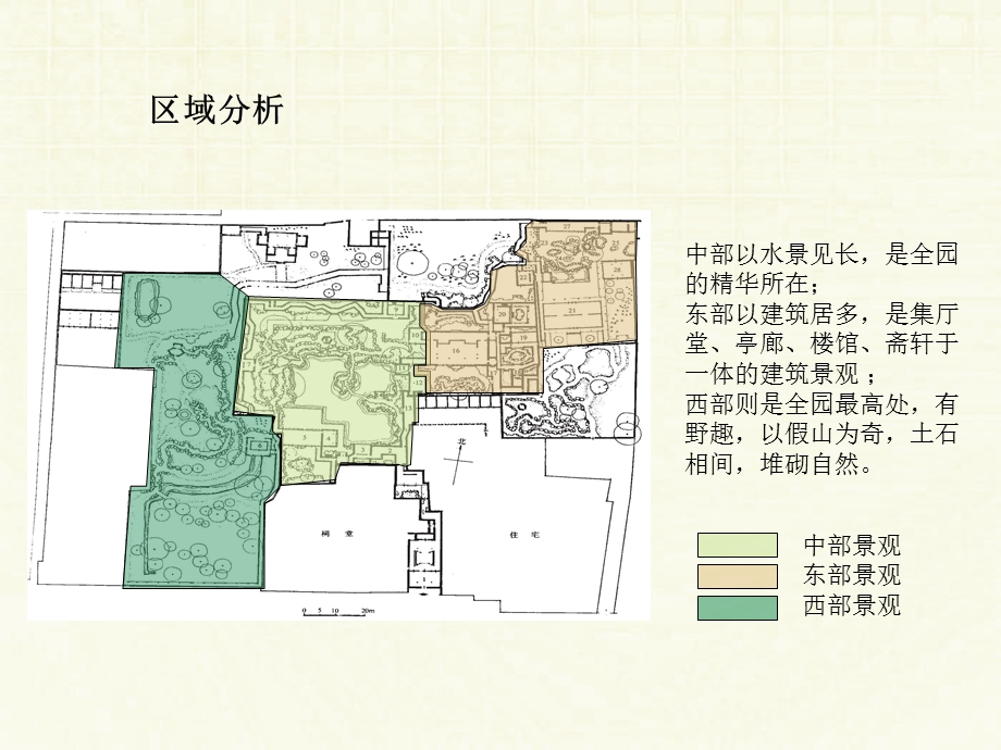 留园-场地分析调研课件.ppt_第2页