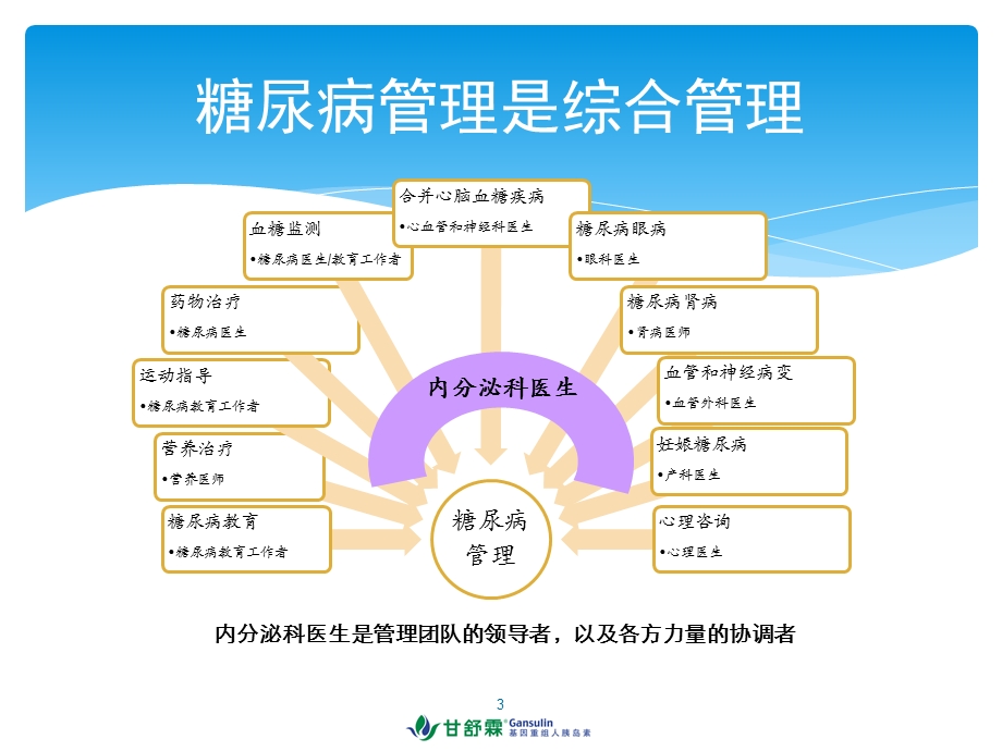 糖尿病的综合管理课件ppt.ppt_第3页