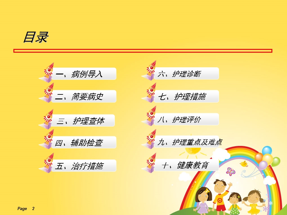 新生儿气胸—护理查房课件.ppt_第2页