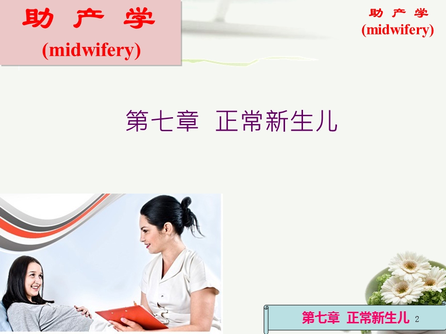 正常新生儿课件.ppt_第2页