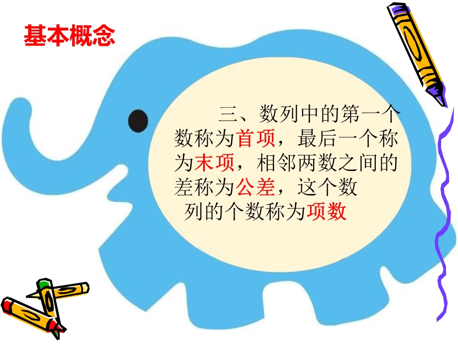 小学奥数--简单数列求和讲课教案课件.ppt_第2页