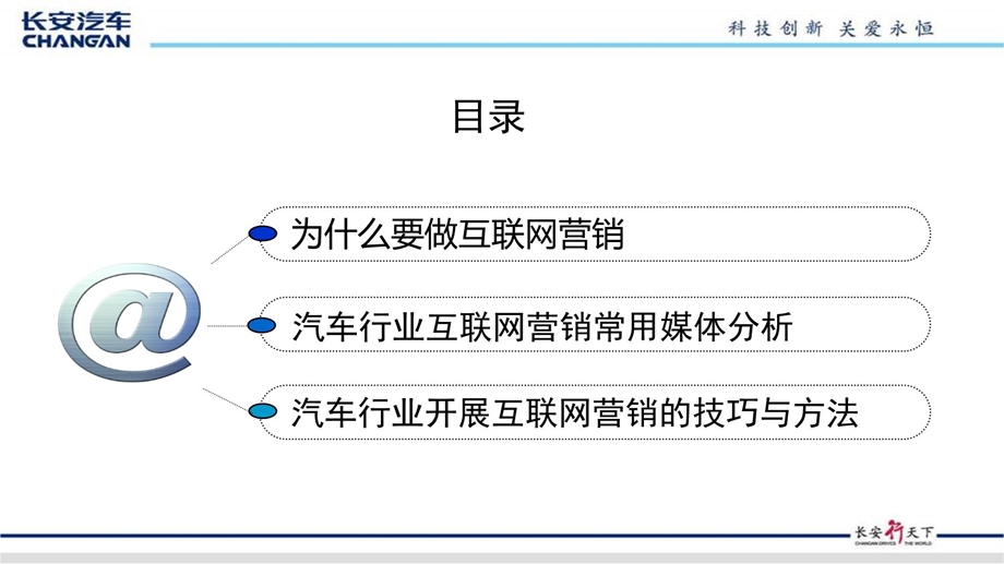 汽车网络营销技巧课件.ppt_第2页