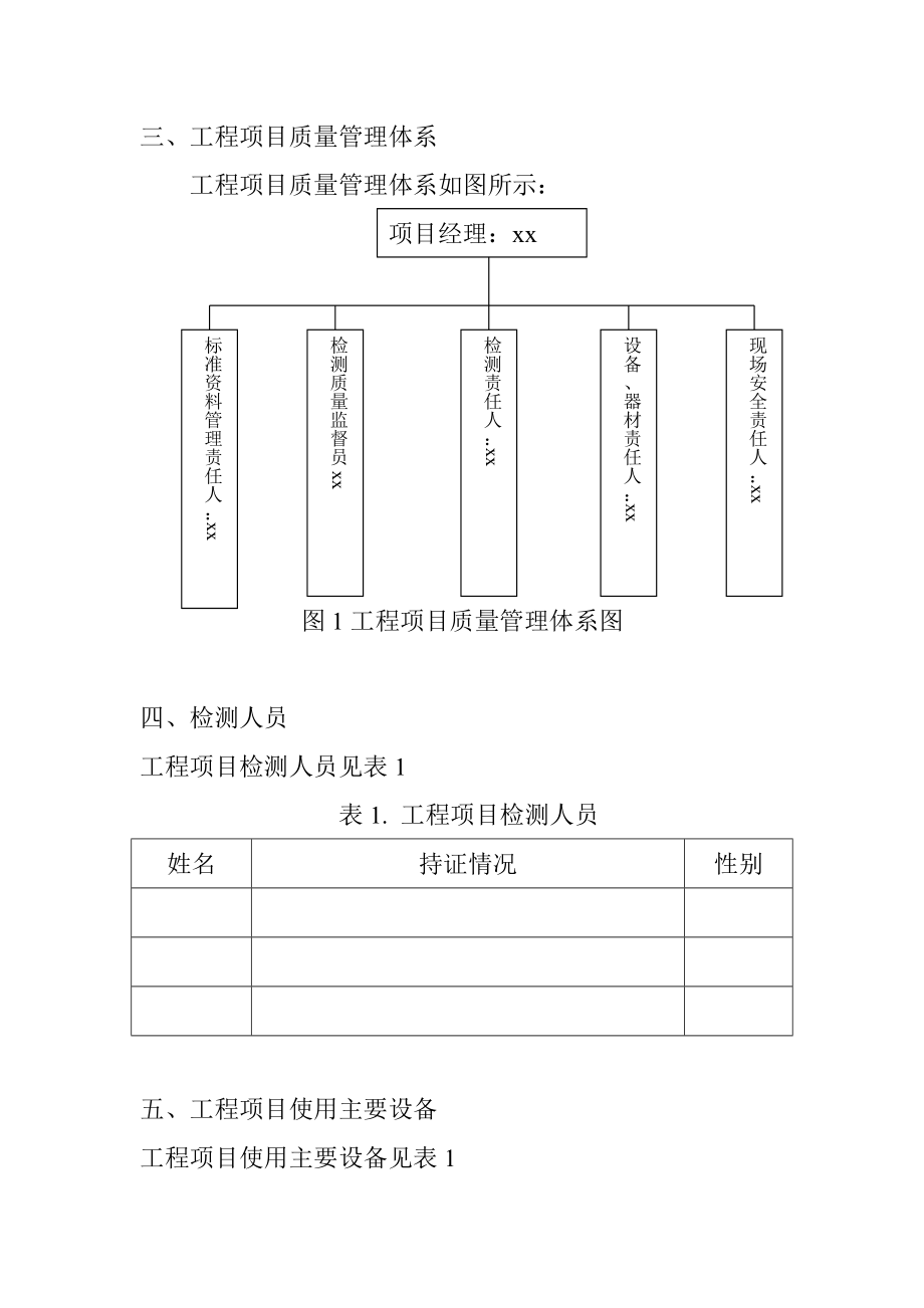 某炼钢连铸车间供水管道无损检测技术方案.doc_第3页