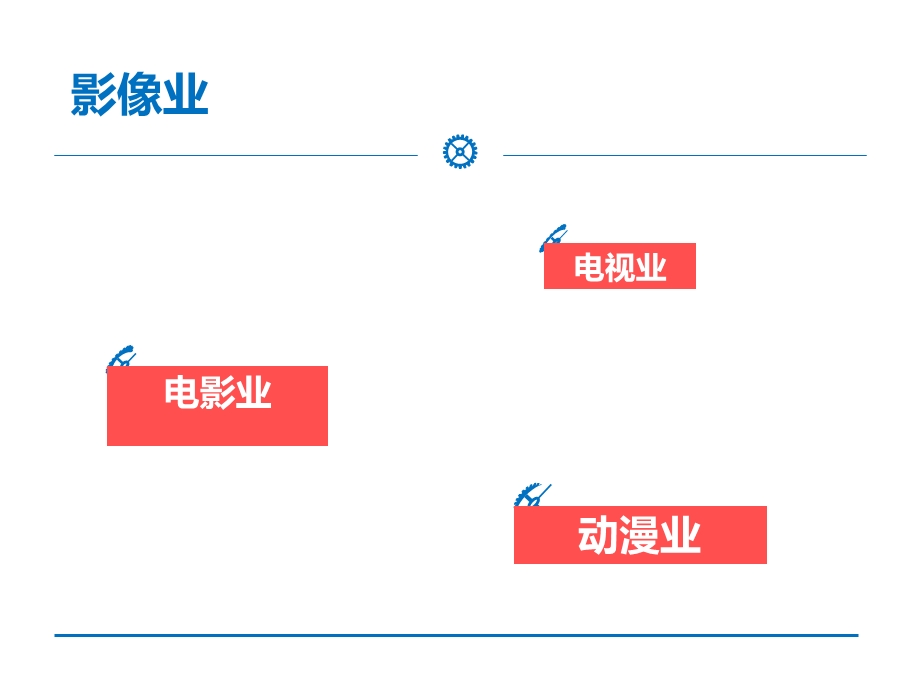 日本文化创意产业分析课件.ppt_第3页