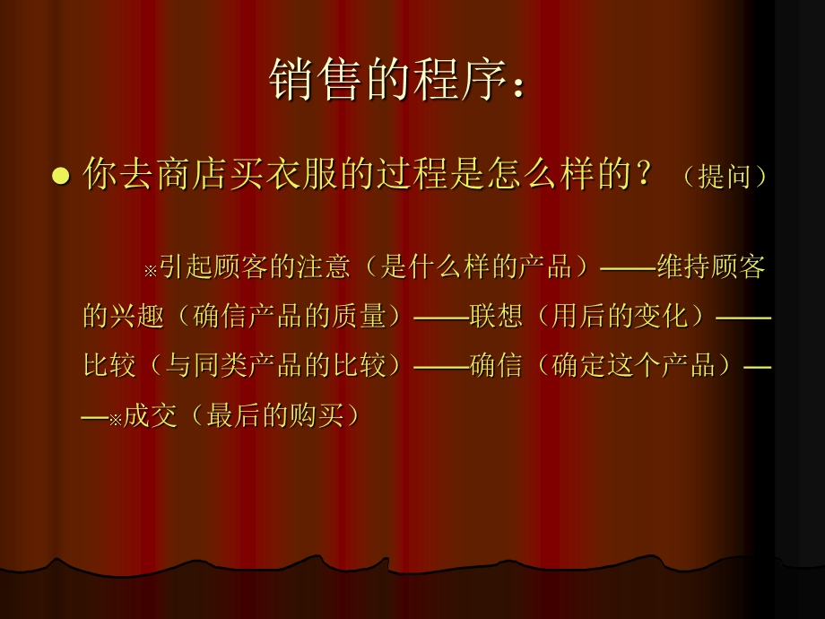 美容院实战销售技巧课件.ppt_第3页