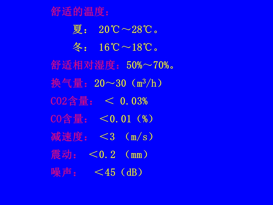 汽车空调多媒体ppt课件.ppt_第3页