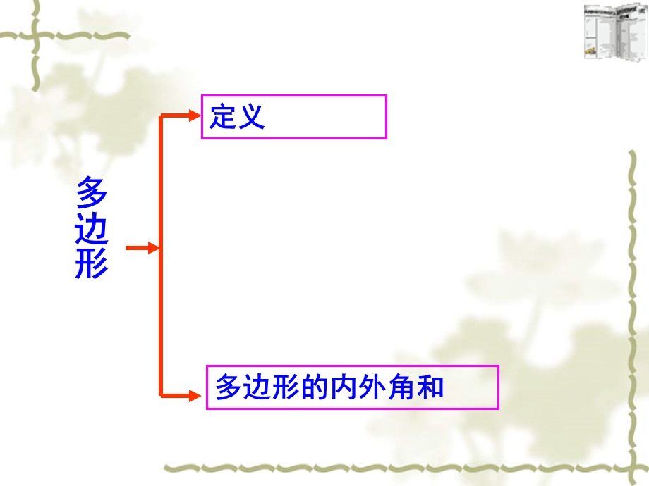 第十一章《三角形全章复习课》ppt课件.ppt_第3页