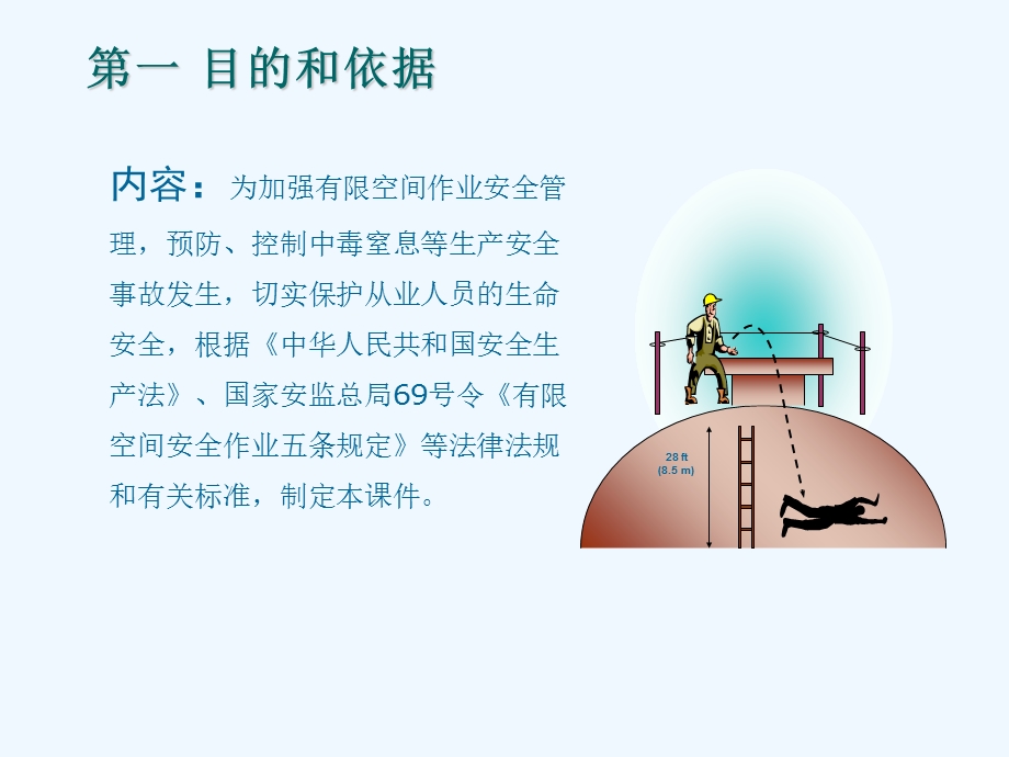 有限空间作业安全知识培训课件.ppt_第3页