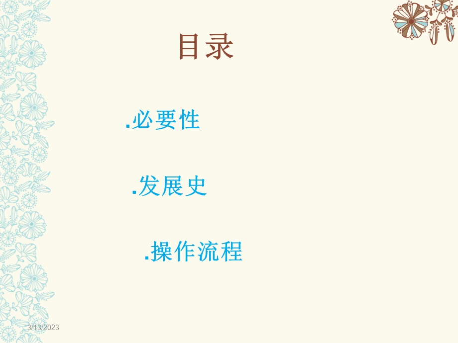 cpr最完整版汇总课件.ppt_第2页