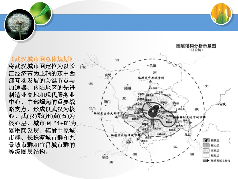 武汉城市圈经济发展的困局与思索课件.ppt_第3页