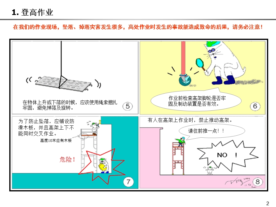 机械安全图册课件.ppt_第3页