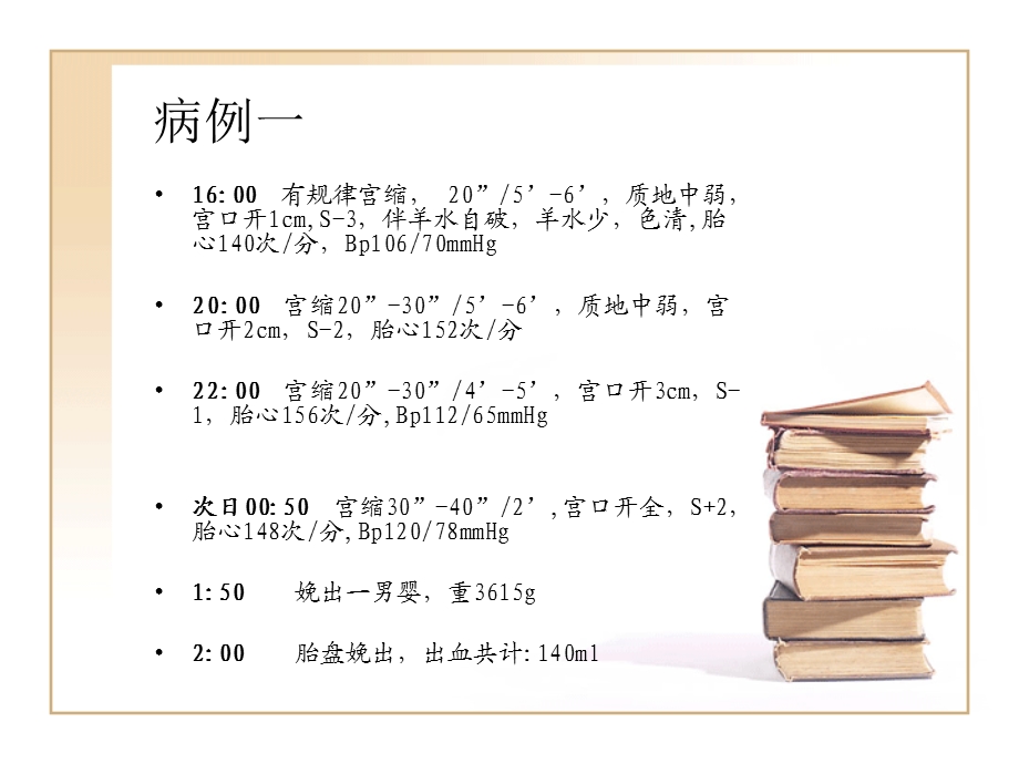 正常分娩与异常分娩课件.ppt_第3页