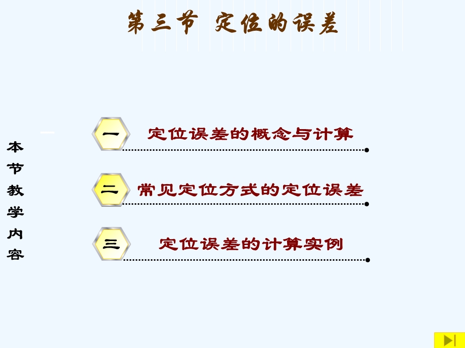 机械加工精度定位误差课件.ppt_第3页