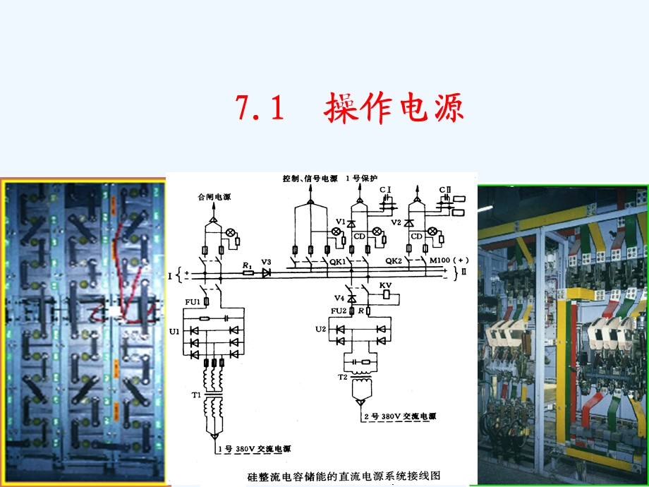 工厂供电(二次回路)课件.ppt_第3页