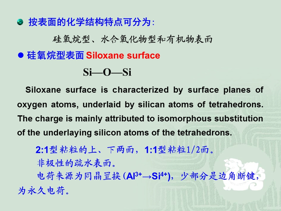 环境土壤学课件.ppt_第3页