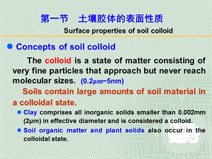 环境土壤学课件.ppt