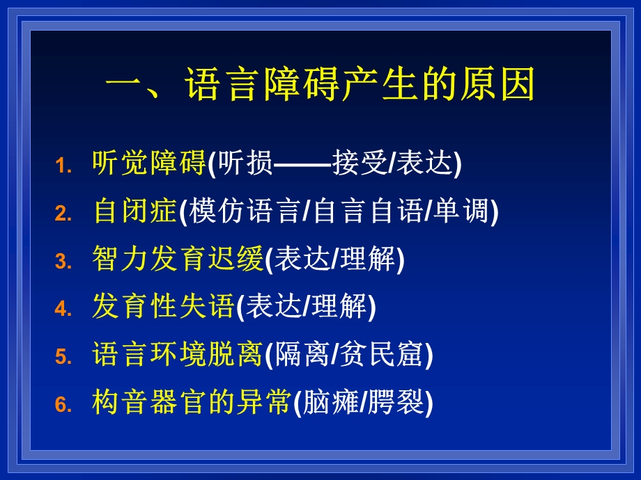 智障儿童语言训练课件.ppt_第3页