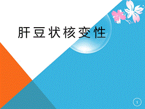 肝豆状核变性医学ppt课件.ppt