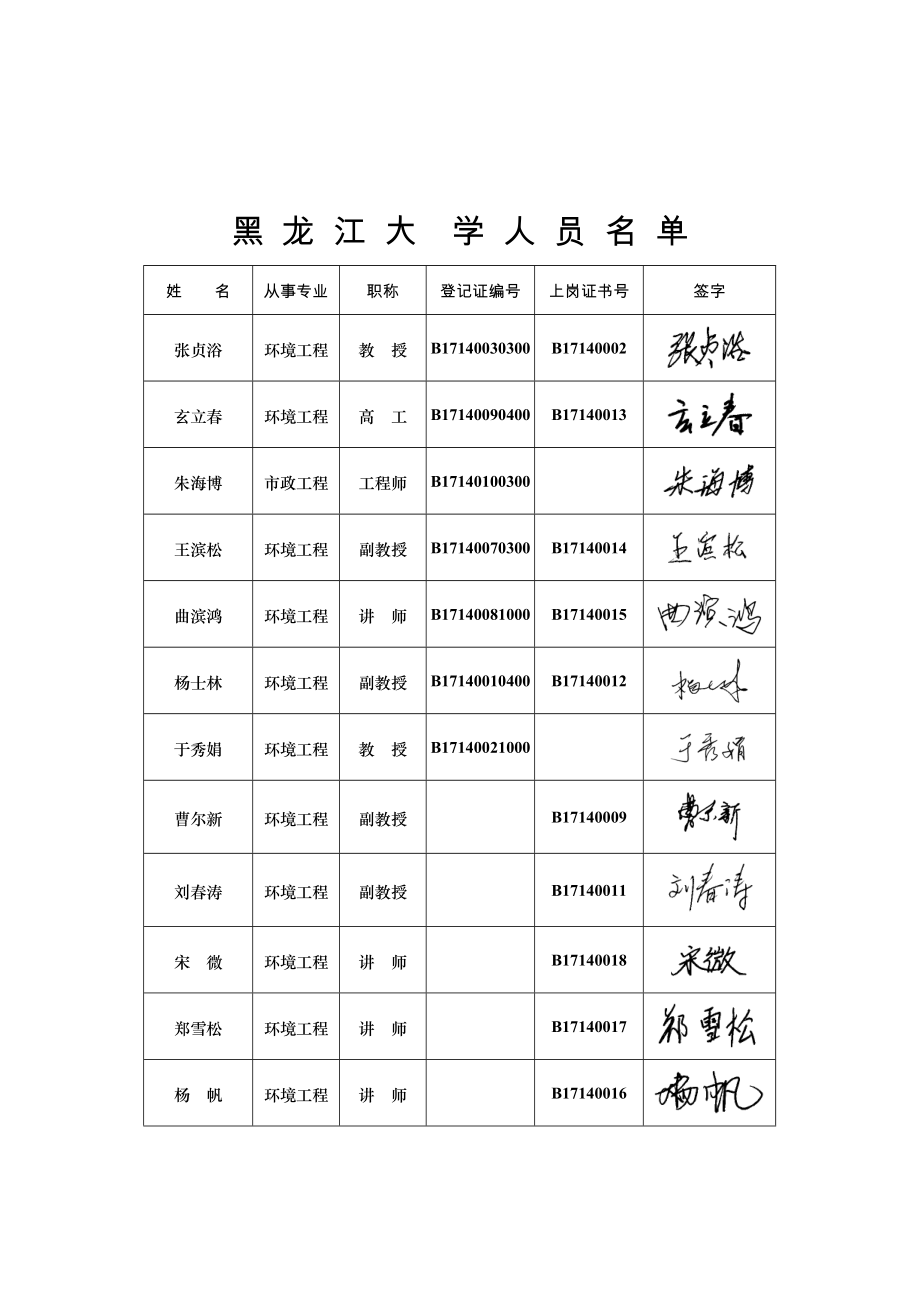 环境影响评价报告公示：天然气城市门站市区万宝镇化家村黑龙江天辰燃气有限环评报告.doc_第3页