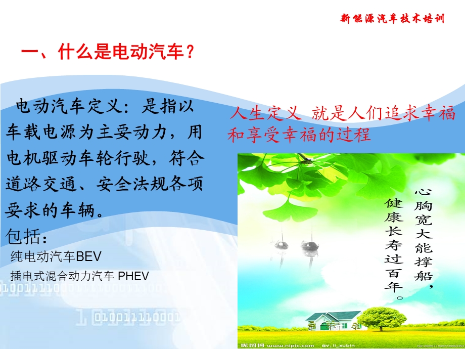 电动汽车整车控制器课件.ppt_第3页