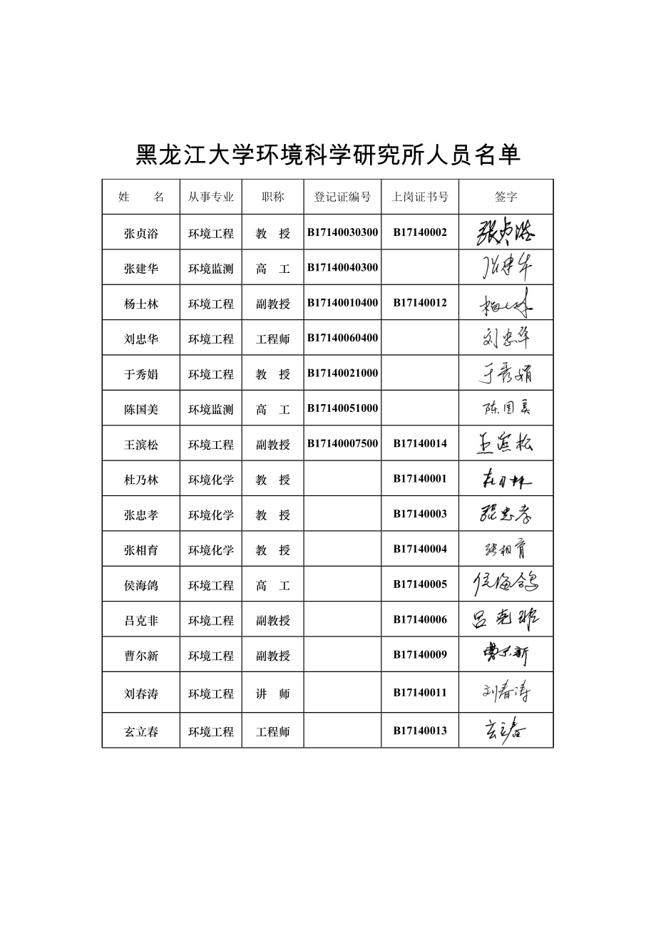 黑龙江省公路应急处置救援中心建设项目环境影响报告书.doc_第3页