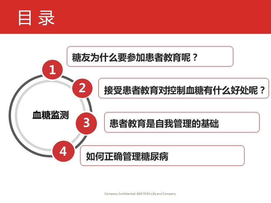 糖尿病患者教育患者教育饮食及自我管理课件.pptx_第2页