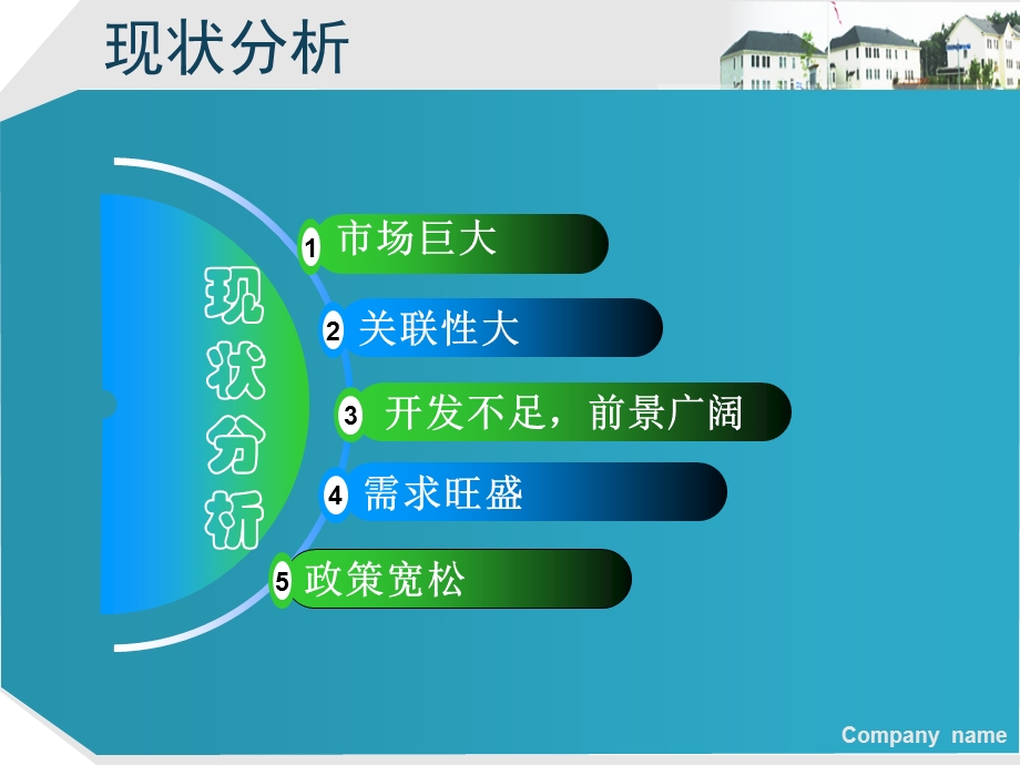 宠物公园项目策划书课件.ppt_第2页