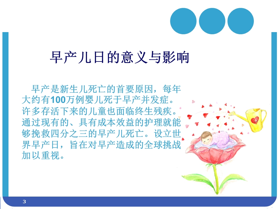 早产儿的家庭护理优质ppt课件.ppt_第3页