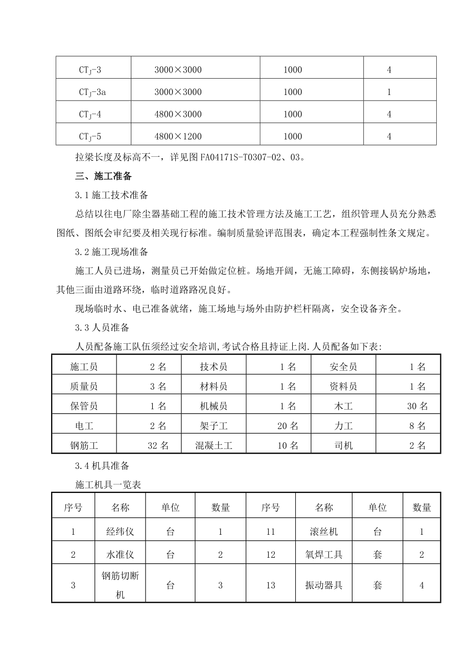 除尘器基础方案.doc_第3页