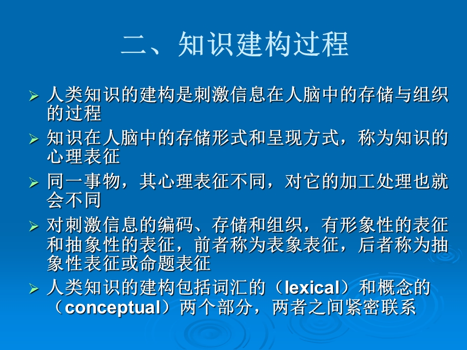 知识的建构和表征课件.ppt_第3页