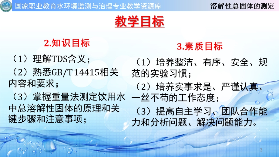 溶解性总固体测定课件.ppt_第3页