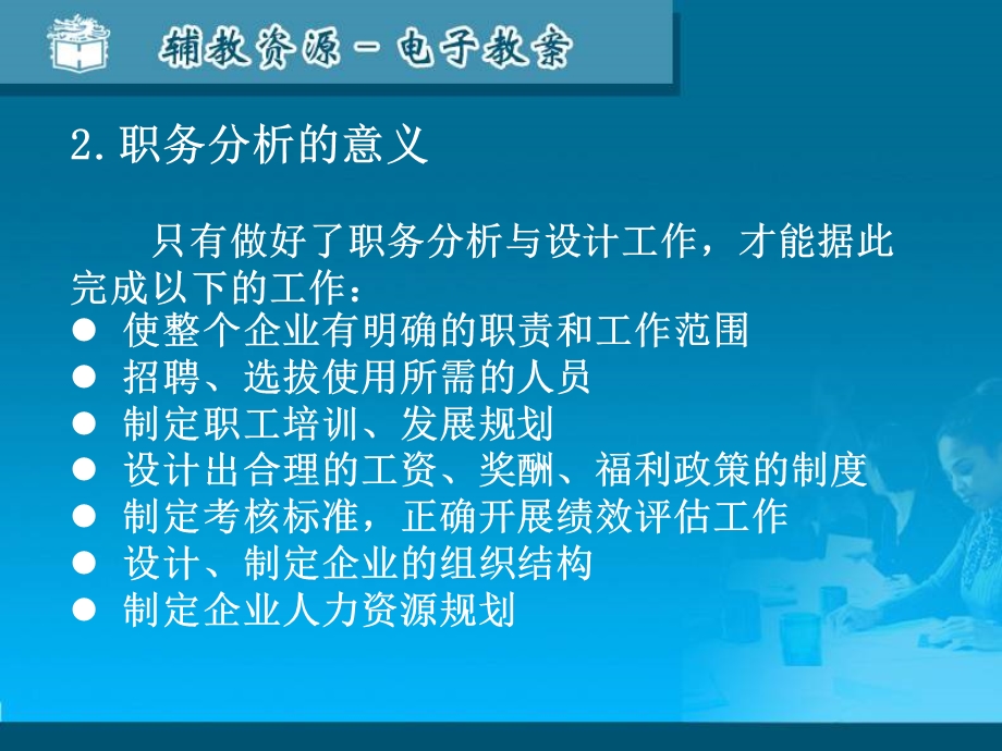 职位分析与职位描述课件.ppt_第3页